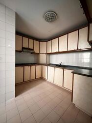 Fortune Park (D19), Condominium #578666931